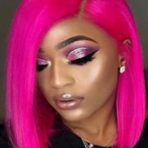 Meet your Posher, Janya